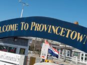 Activités à Provincetown