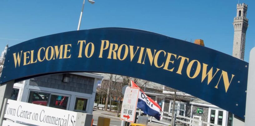 Activités à Provincetown