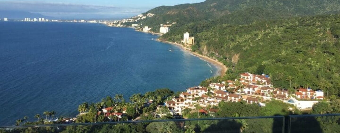 Activités à Puerto Vallarta