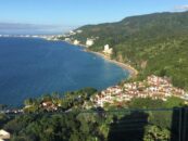 Activités à Puerto Vallarta
