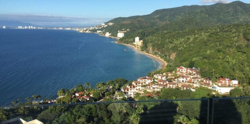 Activités à Puerto Vallarta