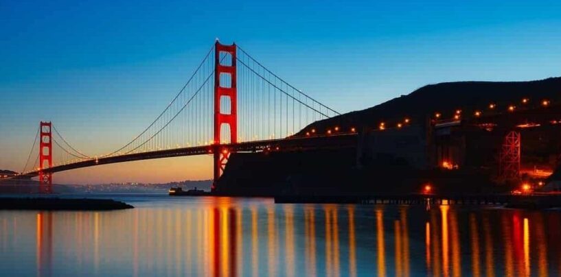 Activités à San Francisco