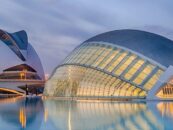 Activités à Valence