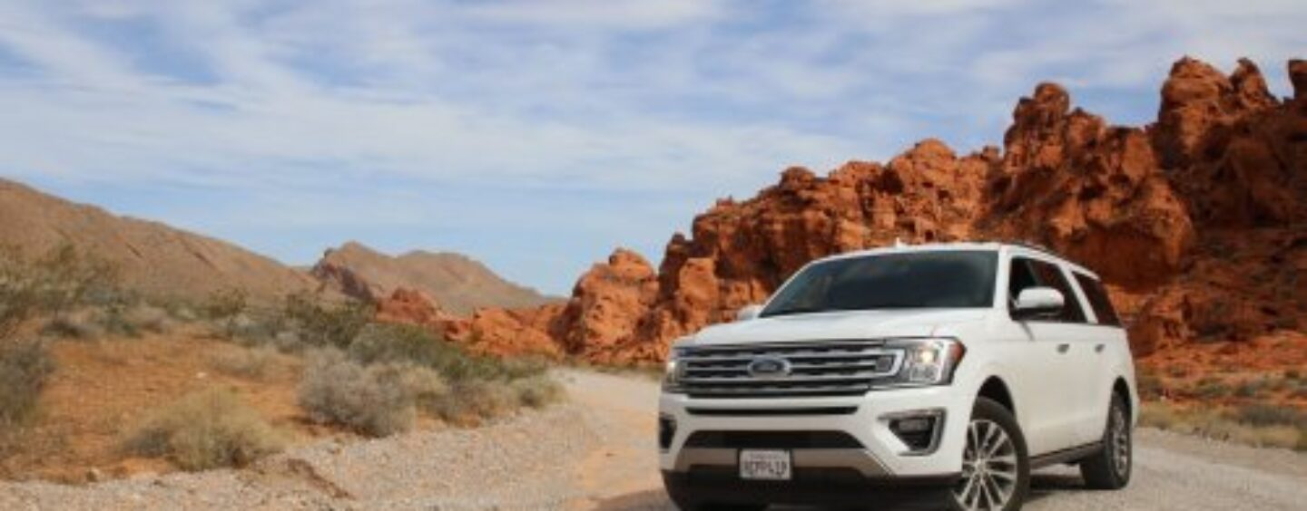 Assurance voiture de location en voyage