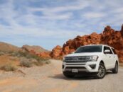 Assurance voiture de location en voyage
