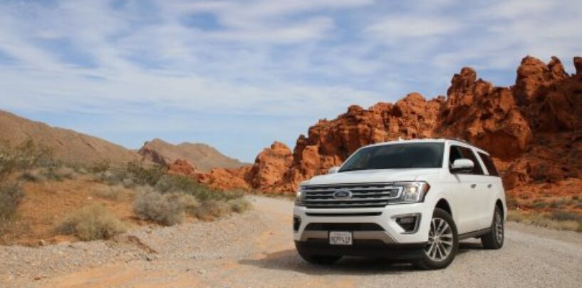 Assurance voiture de location en voyage