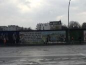 Berghain : Comment entrer dans la discothèque légendaire de Berlin