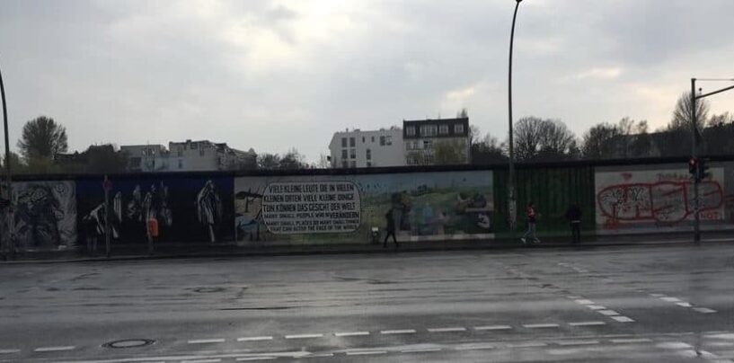 Berghain : Comment entrer dans la discothèque légendaire de Berlin