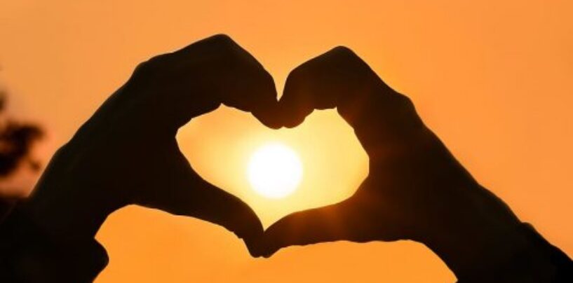 Bonne… « Journée de sensibilisation aux célibataires » ?