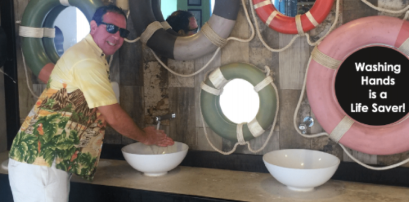 COVID-19 (la maladie) et SARS-CoV-2 (le nouveau coronavirus) et ce que vous devez savoir maintenant