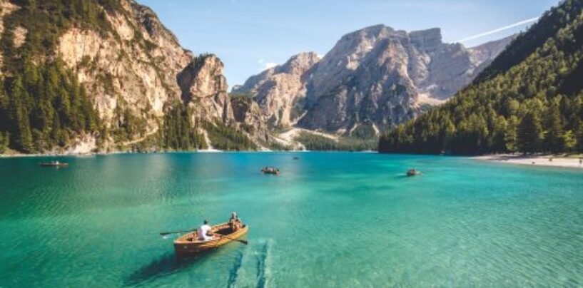 Ce que tout touriste devrait savoir sur les lois sur le cannabis