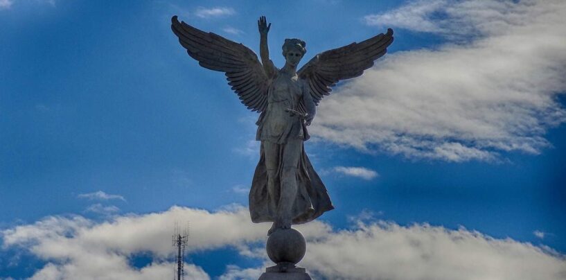 Choses à faire à Montréal