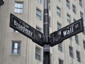 Choses à faire à New York