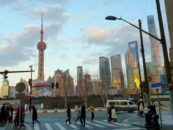 Choses à faire à Shanghai