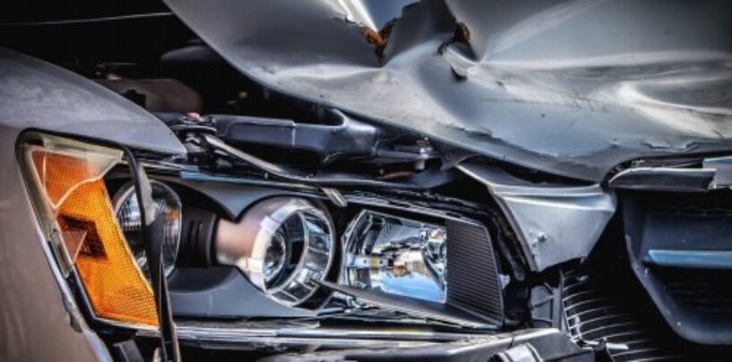 Combien de personnes meurent dans des accidents de voiture : plus de 55 statistiques de conduite (2023)