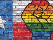 Comment le Texas et sa communauté queer résiliente m’ont surpris