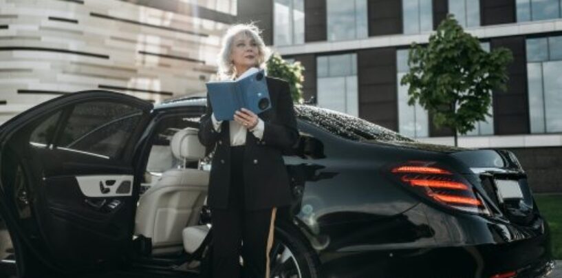 Comment terminer votre écriture en voyage ?