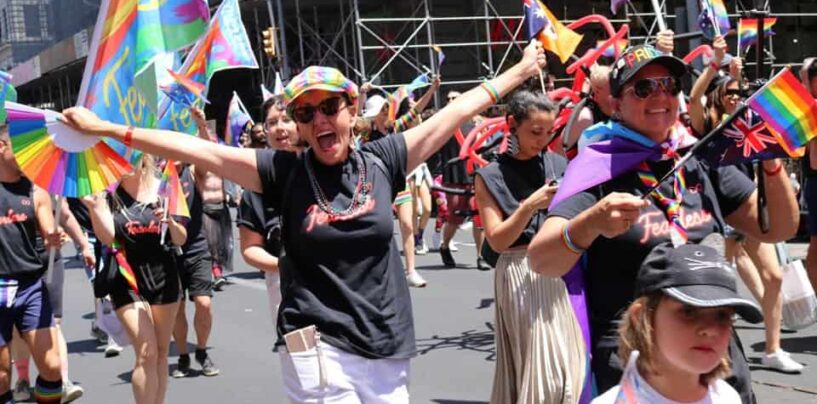 Découvrez Sydney comme un local