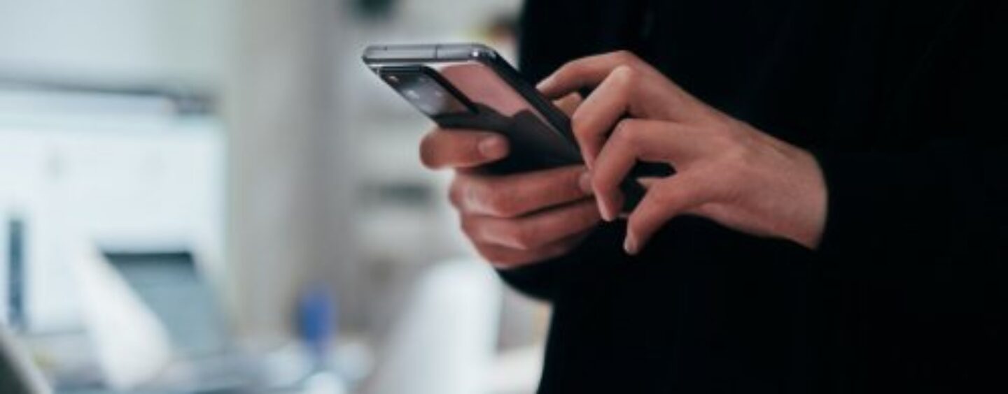 Des applications de jeux pour éviter l’ennui en voyage
