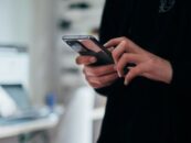 Des applications de jeux pour éviter l’ennui en voyage