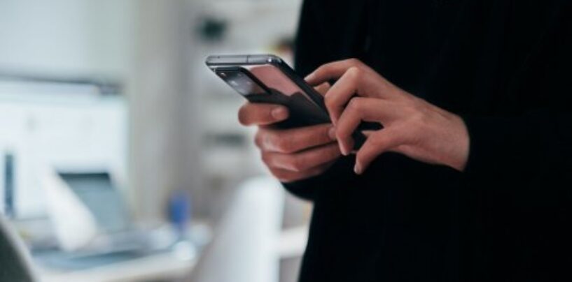 Des applications de jeux pour éviter l’ennui en voyage