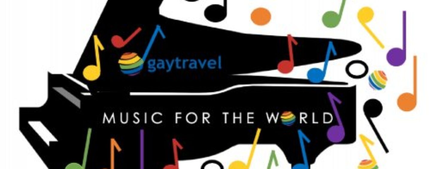 Des moments comme ceux-ci