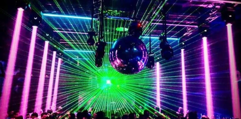 Droits des homosexuels au Liban