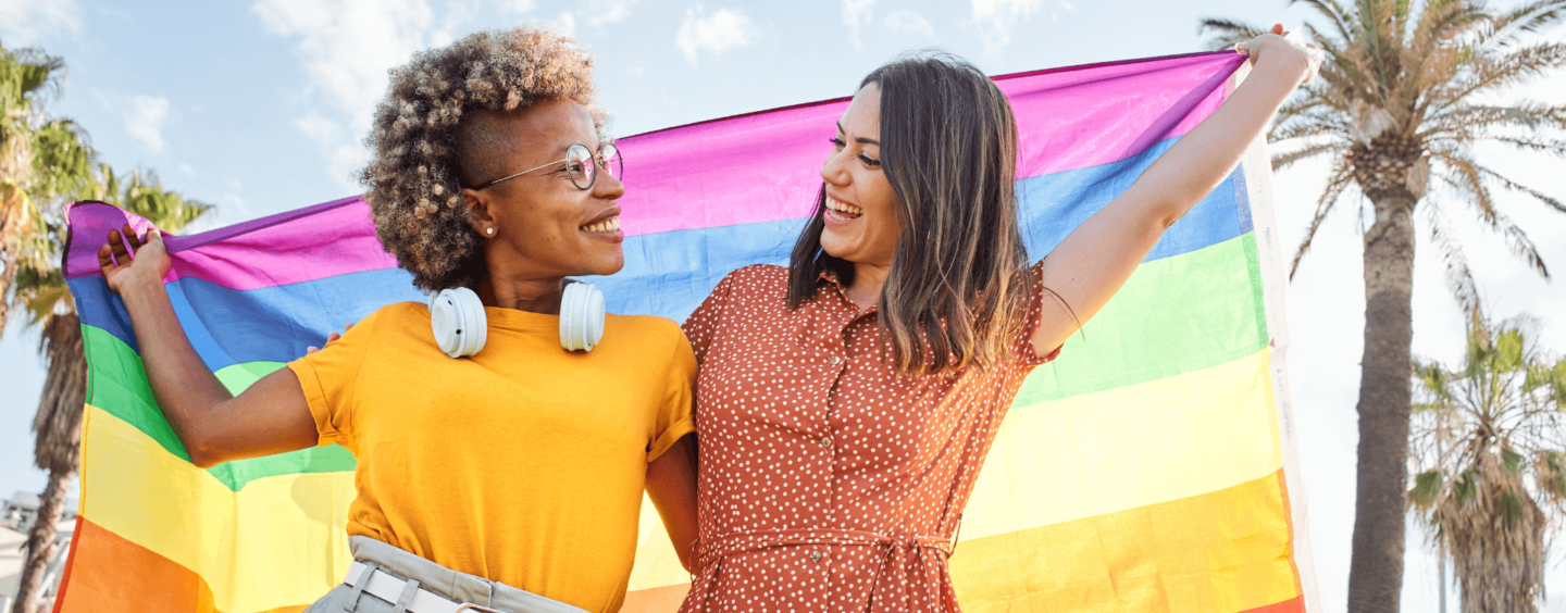 EuroPride La Valette Guide 2023