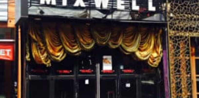 Explorer la scène des bars gays de Bali