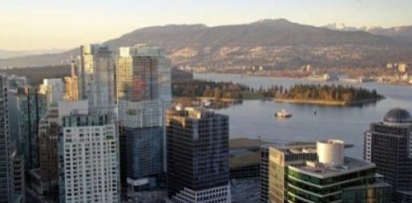 Gay Vancouver : 6 choses à faire lors de votre prochaine visite