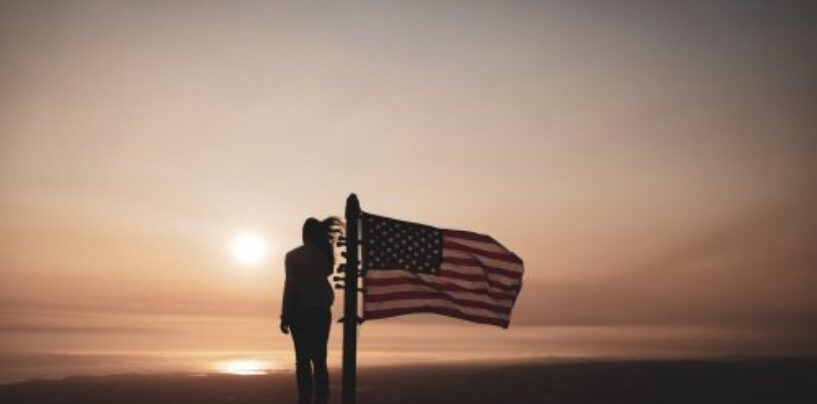 Honorer les LGBTQ+ dans l’armée