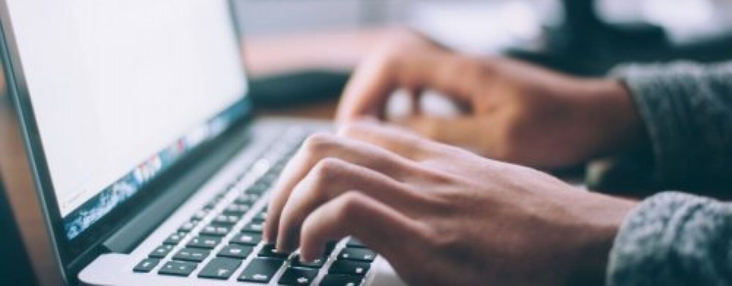 Industrie du voyage en ligne : ventes, taille du marché et part de marché (2023)