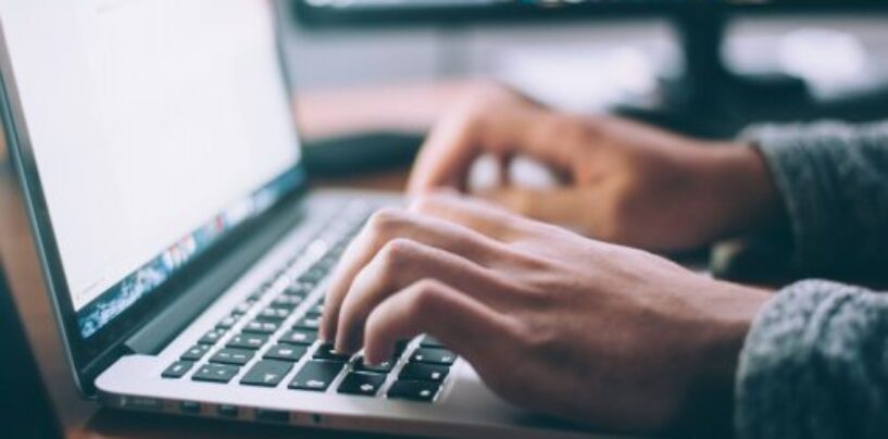 Industrie du voyage en ligne : ventes, taille du marché et part de marché (2023)