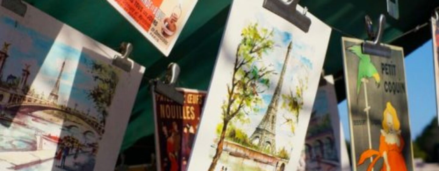 Inspiration de voyage de GayTravel Partners