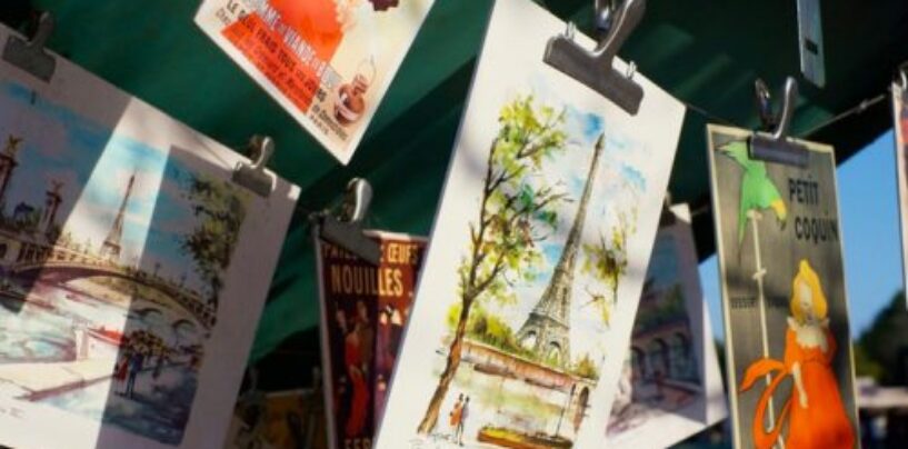 Inspiration de voyage de GayTravel Partners