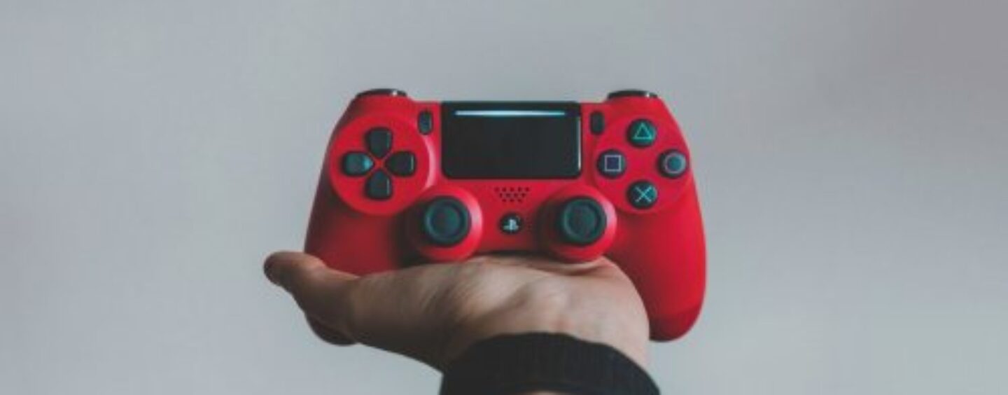 Jeux idéaux pour profiter avec votre partenaire en vacances