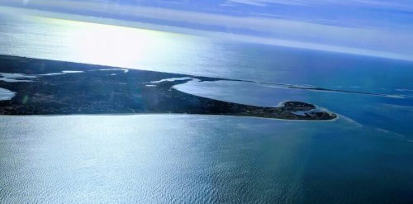 Journée mondiale des océans