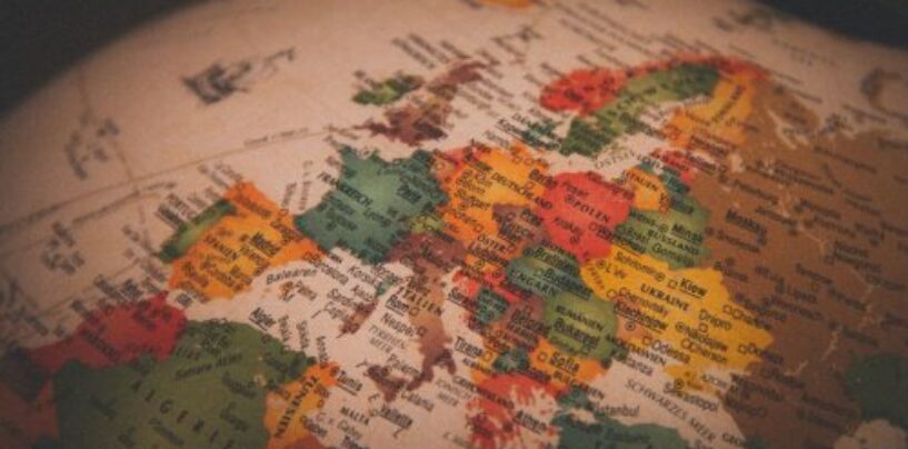 L’Europe est ouverte aux affaires – il est temps de voyager à nouveau