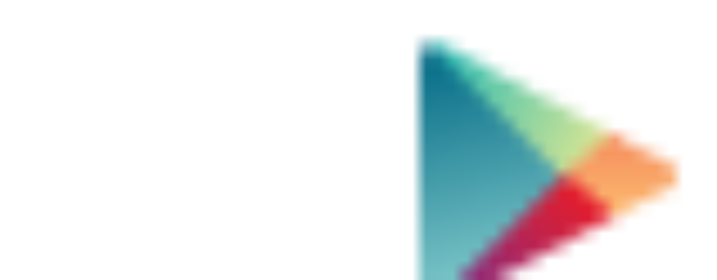 L’appli gay qui permet désormais de trouver des amis