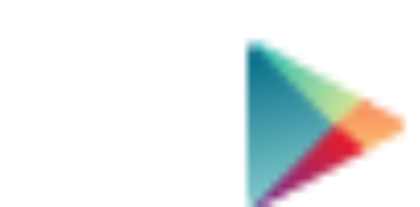 L’appli gay qui permet désormais de trouver des amis