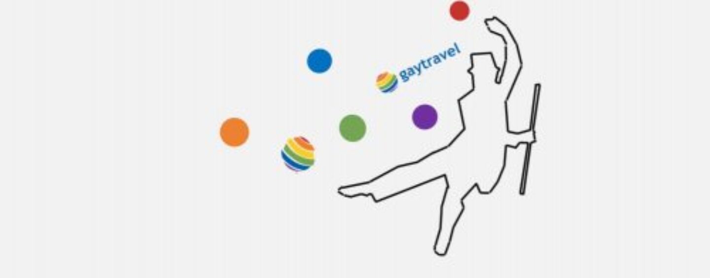 Le COVID-19 ne peut pas arrêter la musique