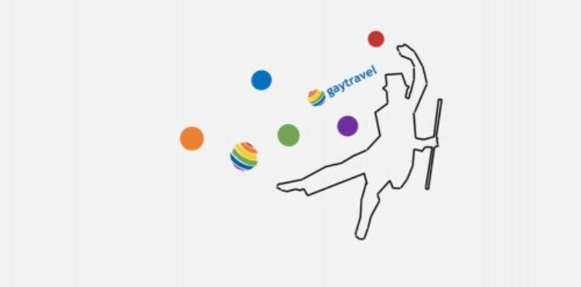 Le COVID-19 ne peut pas arrêter la musique