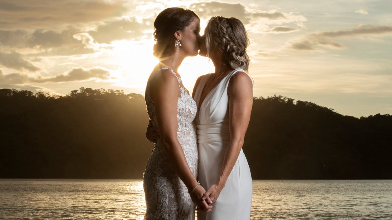 Mariages au Costa Rica