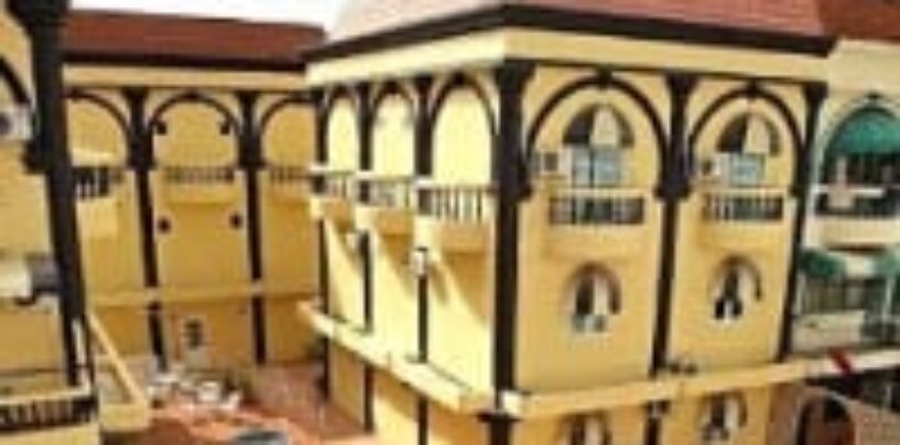 Les 20 meilleurs hôtels et complexes gays d’Asie – 2015