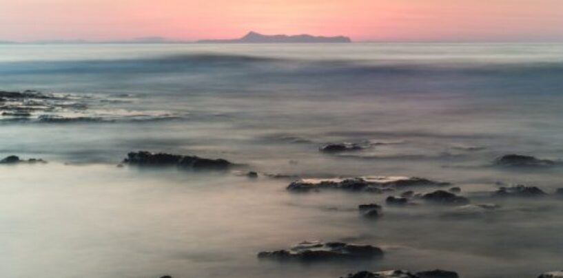 Les 7 meilleures plages de Grèce pour les couples