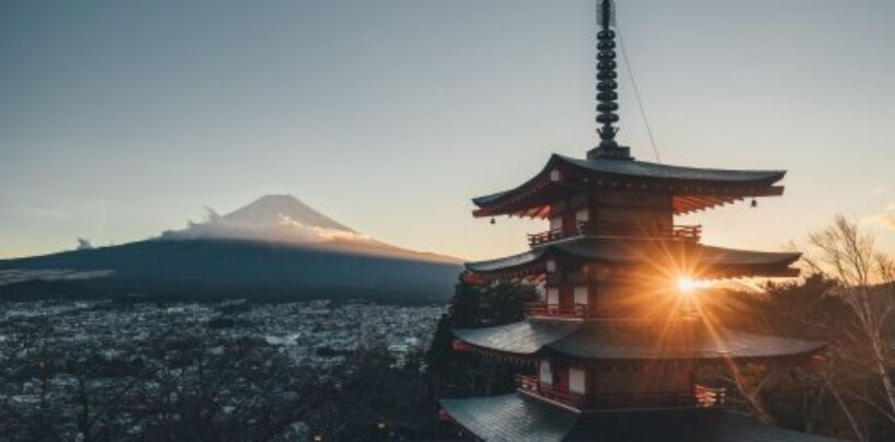 Les complexes hôteliers intégrés du Japon seront-ils la prochaine grande destination touristique ?