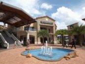 Les dix principales attractions de Johor Bahru