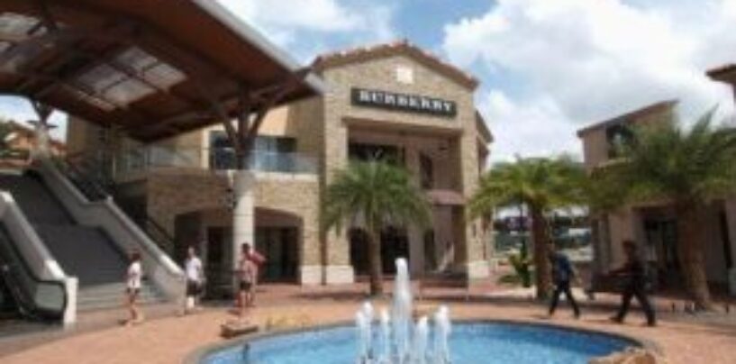 Les dix principales attractions de Johor Bahru