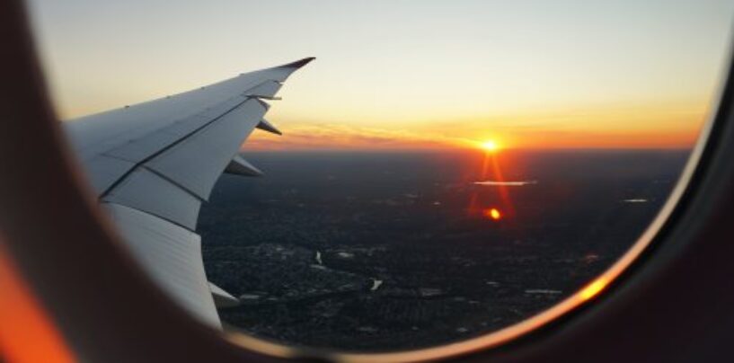 Les hôtels respectueux des mauvaises herbes les plus populaires dans le monde