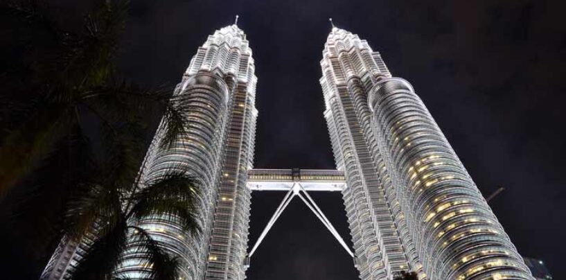 Les meilleures choses à faire à Kuala Lumpur